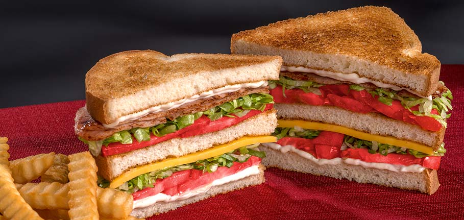 sandwich-menu-category